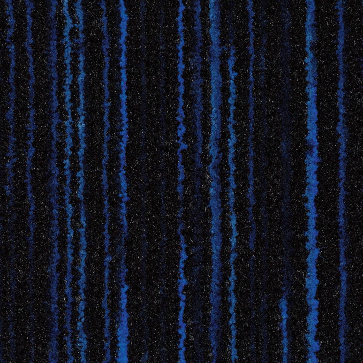 CORAL Welcome 3207 Blue Velvet 200 cm